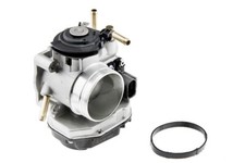 CORPO FARFALLA AUDI SEAT SKODA