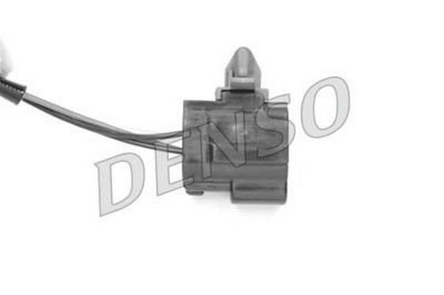 Sonda lambda per mazda ii - sonda, mx-5