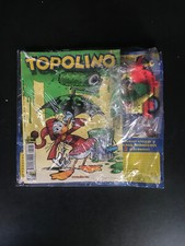 TOPOLINO LIBRETTO BLISTERATO