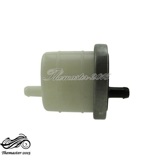 Filtro carburante per