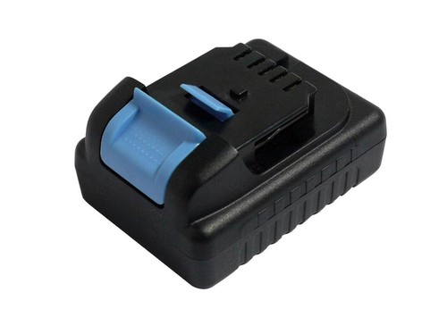 Batteria 12v 1500mah per - batteria,
