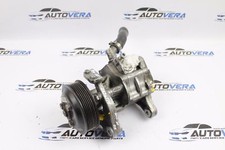 BMW F01 F02 F04 F06 F07 F10