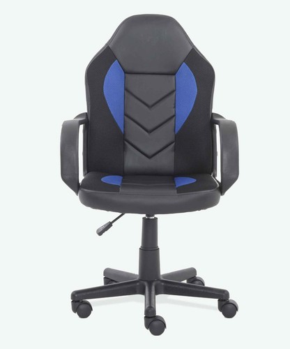 Sedia girevole scrivania - girevole, da
