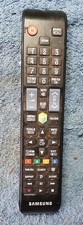 Telecomando originale Samsung