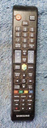 Telecomando originale samsung - telecomando,