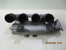 COLLETTORE ASPIRAZIONE ALFA ROMEO 146 1.4 16V ANNO 1999 AR33503