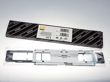 NUOVO Nikon FH-3 Adattatore