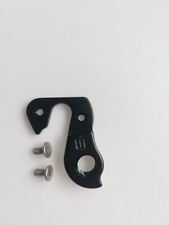 Dropout Per Orbea Avant Alma