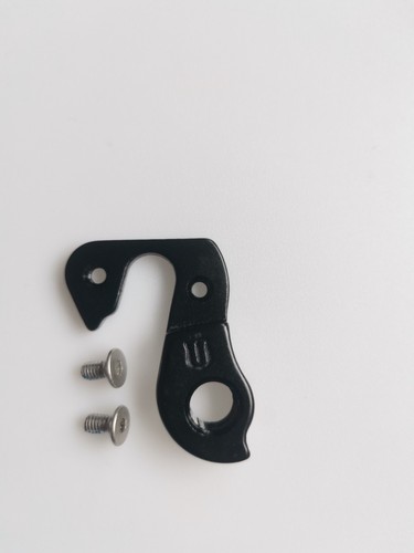 Dropout per orbea avant - orbea, alma