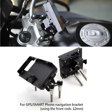 PER BMW F900R F900XR