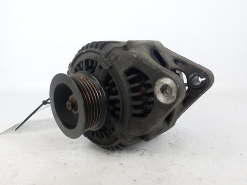 04727325aa alternatore - 04727325aa,