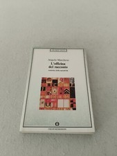 L'OFFICINA DEL RACCONTO -