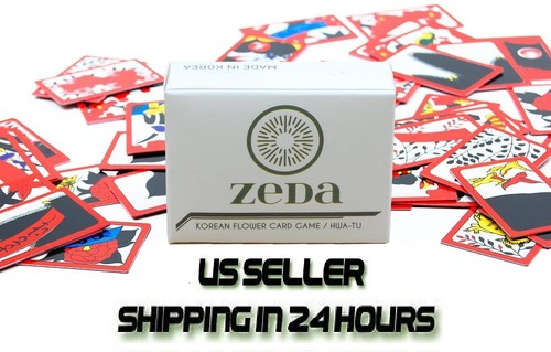 Zeda international korean - zeda,