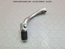 SELECTEUR DE VITESSE LEVIER 75034031000 KTM 690 SMC R ABS 2014 2016 GEAR