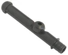 Elframo Wascharm Per