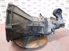 Cambio  Nissan Vanette 1997