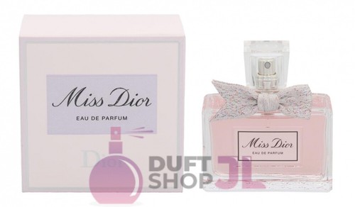 Dior miss edp spray - dior,