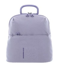 Zaino Mandarina Duck MD20