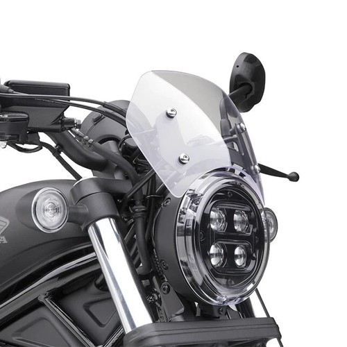 Visiera flyscreen originale - flyscreen,