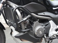 Moto paramotore barre - rd,