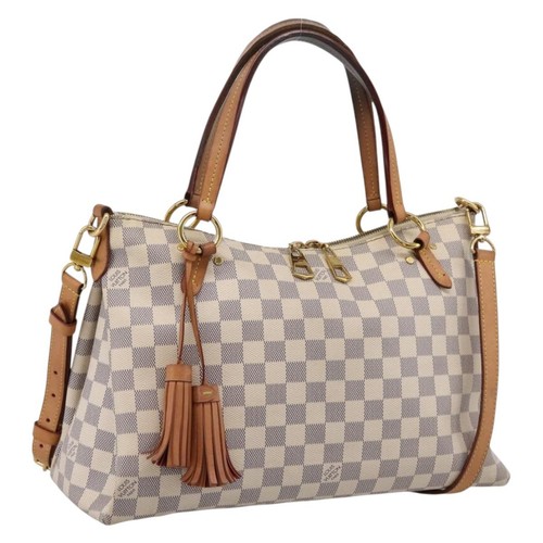 Borsa tote louis - borsa,