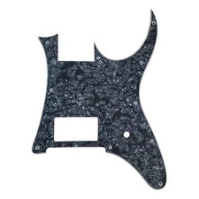 Ibanez rg350ex battipenna - ibanez,