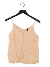 Cappotto donna Y.A.S S marrone