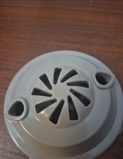  superbobi Pedicure SPA Parte Sedia Testa Magnetica (4 Pin) per Motore Jet