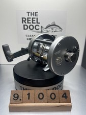 Abu Garcia 7000C3 Sweden