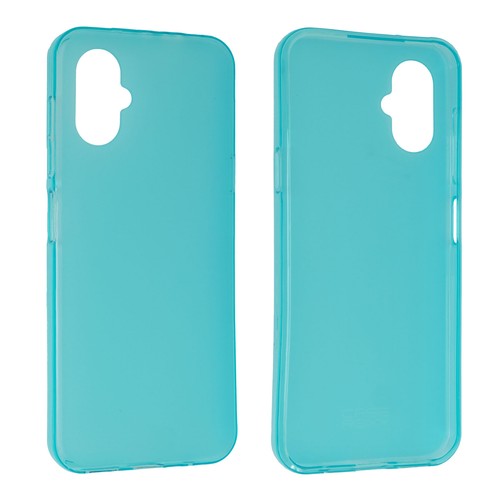Caseroxx custodia silicone - , spc
