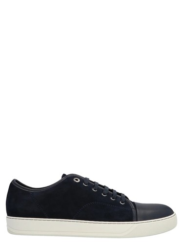 Scarpe ginnastica lanvin - scarpe,