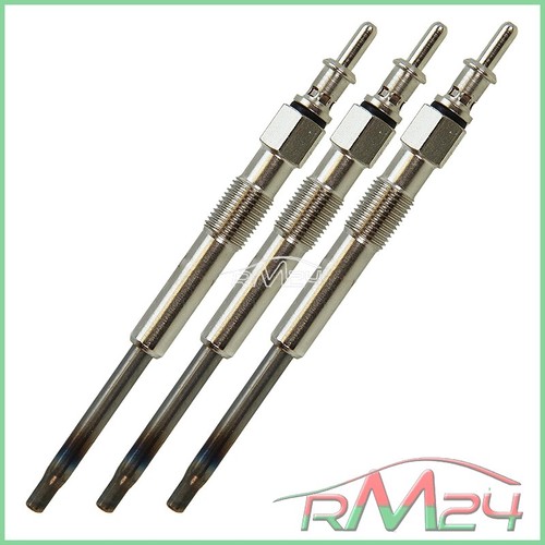 Candeletta per smart - 3x,