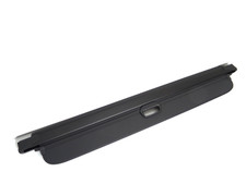 Nuovo Originale BMW X5 G05 F95