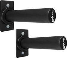 Supporto a Parete per Dischi