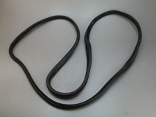 🇮🇹 GUARNIZIONE PORTA