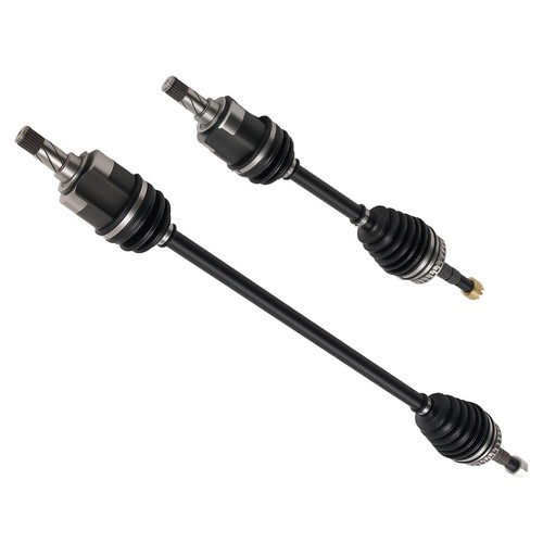 Arbre transmission for - transmission,
