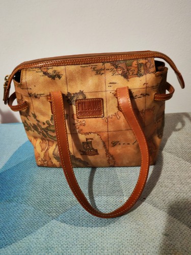 Borsa alviero martini prima - alviero,