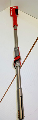 New hilti yrt 17 1 - 17, 1/2"