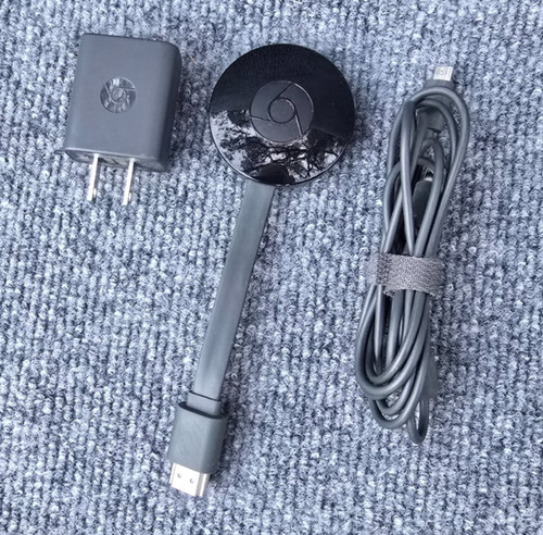 Google chromecast - google,