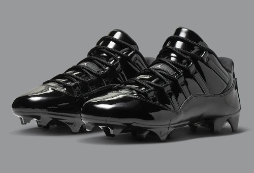 Scarpe calcio air - scarpe, da