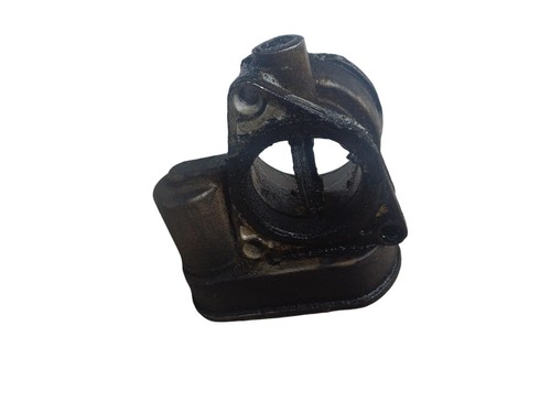 Corpo farfallato volkswagen - corpo,
