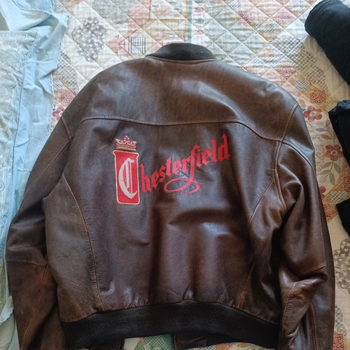 Giacca anni chesterfield - anni, 80/90