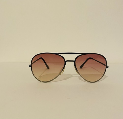Occhiali sole stile - occhiali, da