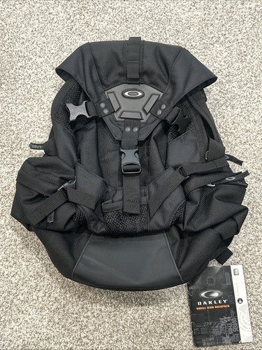 Zaino oakley small icon 2011 - oakley,
