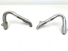 15 BMW K1600 GTL Supporti Di