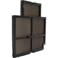 Filtro aria di ricambio