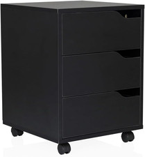 Piedistallo Mobile ORGANISER I