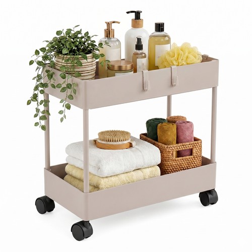 Carrello cucina ruote - carrello,