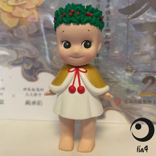 Serie Natale 2009 - Sonny