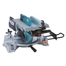 Makita LH1040 Seghetto
